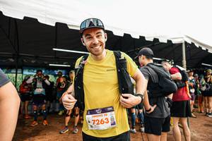 BIB: 
                            <button type="button" onclick="openModal(25472371)" class="btn btn-primary btn-sm float-right btn-popup" data-toggle="modal" data-target=".modal-high-quality">
                        <i class="fas fa-shopping-cart"></i> Add to Cart
                    </button>
                                            <button type="button" onclick="isThisMe(25472371, true)" class="btn btn-success btn-sm float-right btn-popup btn-isme hidden" data-toggle="tooltip" data-placement="bottom" title="นี่คือรูปของคุณใช่ไหม คลิกที่นี่เพื่อเอาเข้าอัลบั้ม">
                        <i class="fas fa-plus"></i> Add to album
                    </button>
                    <button type="button" onclick="isThisMe(25472371, false)" class="btn btn-warning btn-sm float-right btn-popup btn-isnotme hidden">
                        <i class="fas fa-ban"></i> Remove from album
                    </button>